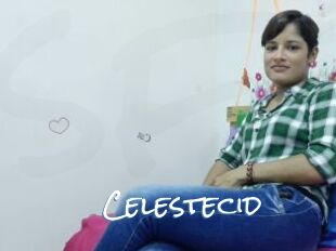 Celestecid