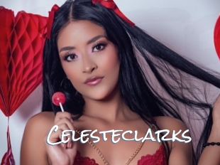 Celesteclarks