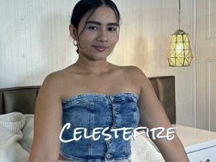 Celestefire