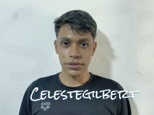Celestegilbert