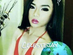 Celestejay