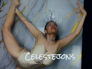 Celestejons