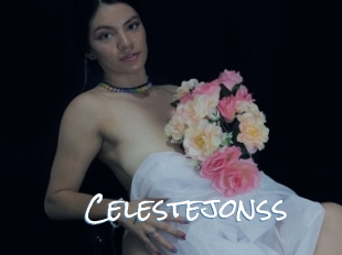 Celestejonss