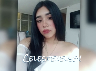 Celestekelsey