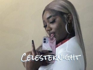 Celesteknight