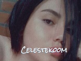 Celestekoom