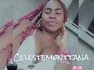 Celestemonttana