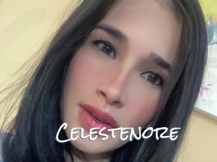 Celestenore