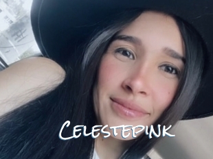 Celestepink