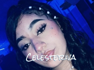 Celesteriva
