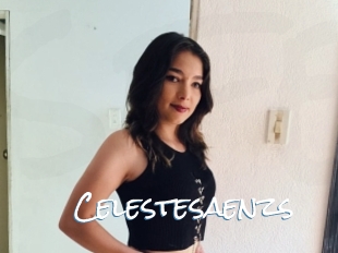 Celestesaenzs