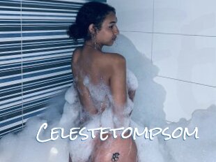 Celestetompsom