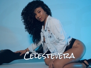 Celestevera