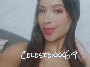 Celestexxx69