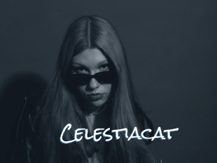 Celestiacat