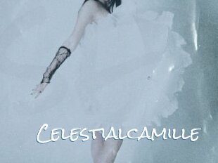 Celestialcamille