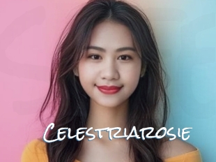 Celestriarosie