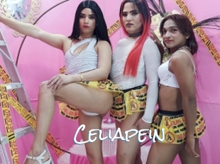 Celiapein