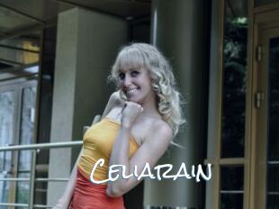 Celiarain
