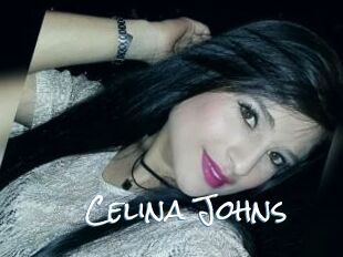 Celina_Johns