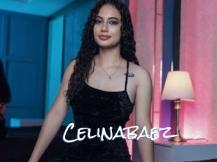 Celinabaez
