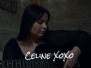 Celine_XoXo