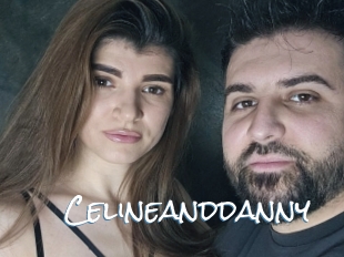 Celineanddanny