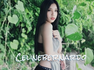 Celinebernardo