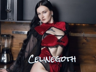 Celinegoth