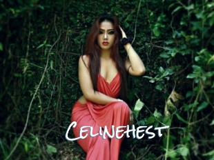 Celinehest