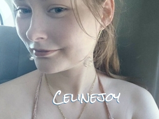 Celinejoy