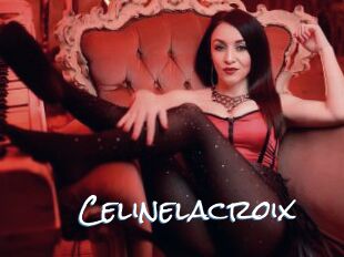 Celinelacroix