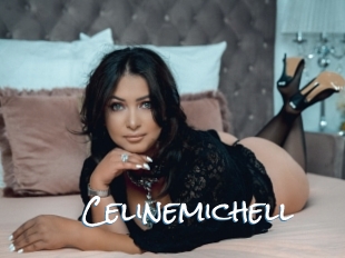 Celinemichell