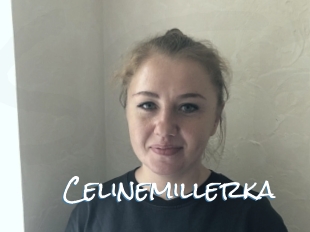 Celinemillerka