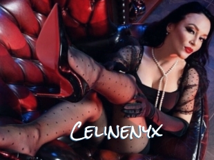 Celinenyx