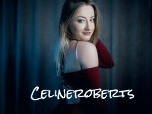 Celineroberts