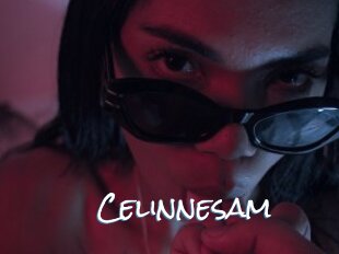 Celinnesam
