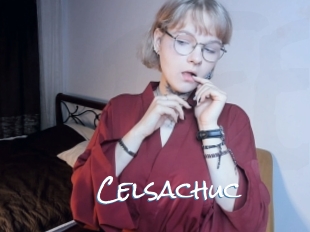 Celsachuc