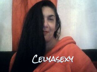 Celyasexy