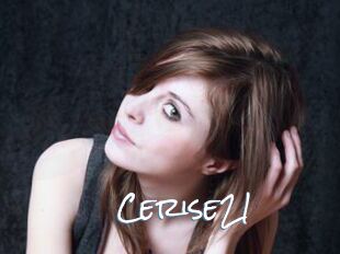 Cerise21