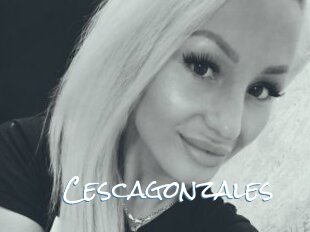 Cescagonzales