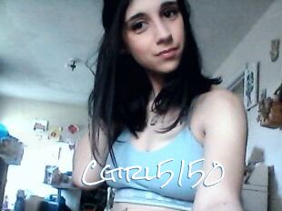 Cgirl5150