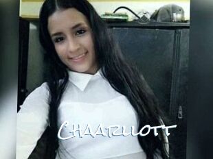 Chaarllott