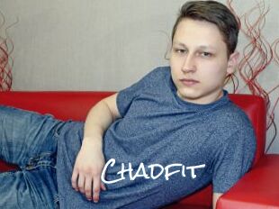 Chadfit