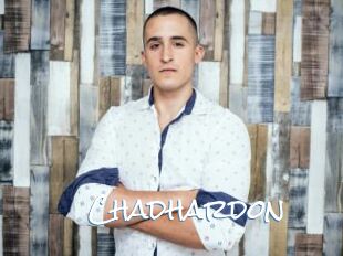 Chadhardon