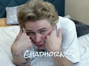 Chadhornes