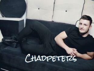Chadpeters