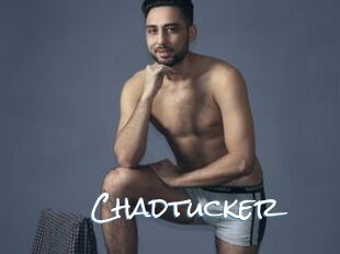 Chadtucker
