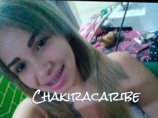 Chakiracaribe