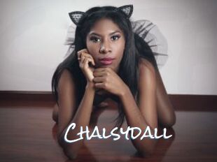Chalsydall